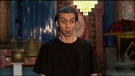 Taarak Mehta Ka Ooltah Chashmah - 3rd December 2025